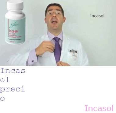 Incasol Opiniones Ginecólogos
